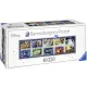 Ravensburger Werelds grootste Disney puzzel van 40000 stukjes